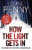 How The Light Gets In