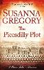 The Piccadilly Plot