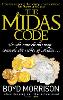 The Midas Code