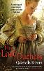 His Last Duchess