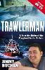 Trawlerman
