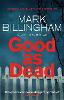 Good As Dead