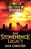 The Stonehenge Legacy
