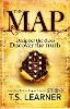 The Map