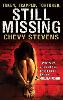 Still Missing