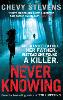 Never Knowing