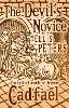The Devil's Novice