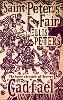 Saint Peter's Fair