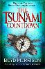The Tsunami Countdown