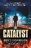 The Catalyst
