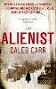 The Alienist