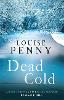 Dead Cold