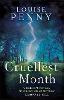 The Cruellest Month