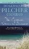 Rosamunde Pilcher Omnibus