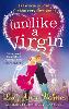 Unlike A Virgin