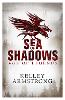 Sea of Shadows
