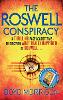 The Roswell Conspiracy