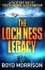 The Loch Ness Legacy