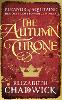 The Autumn Throne