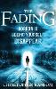 The Fading