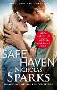 Safe Haven