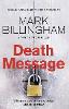 Death Message