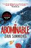 The Abominable