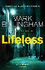 Lifeless