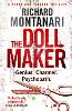 The Doll Maker