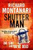 Shutter Man