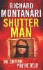 Shutter Man