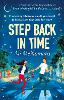 Step Back in Time