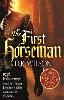 The First Horseman