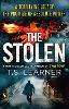 The Stolen