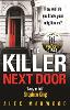 The Killer Next Door