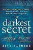 The Darkest Secret