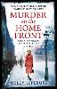 Murder on the Home Front