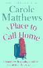 A Place to Call Home