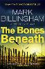 The Bones Beneath