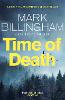 Time of Death