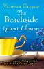 The Beachside Guest House