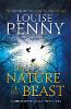 The Nature of the Beast