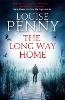 The Long Way Home
