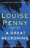 A Great Reckoning