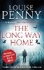 The Long Way Home