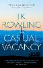 The Casual Vacancy