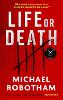 Life or Death