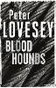 Bloodhounds