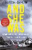 And She Was