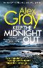Keep The Midnight Out